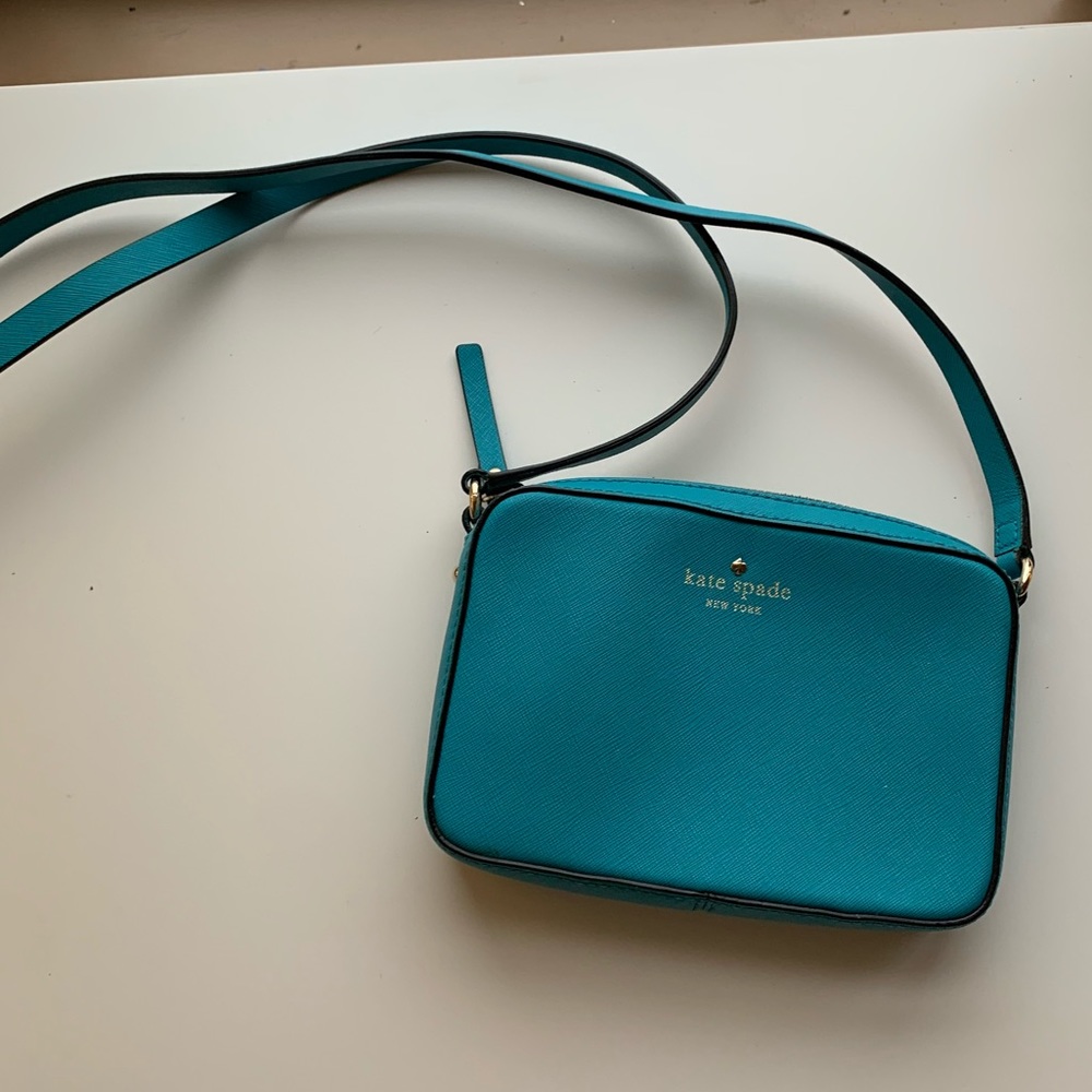Kate Spade crossbody
